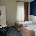 Hotel Safir Babice Babice Nowe