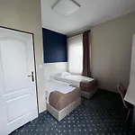 Safir Babice Hotel Babice Nowe