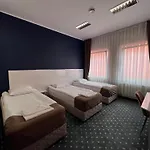 Safir Babice Hotel Babice Nowe