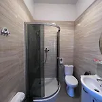 Safir Babice * Babice Nowe