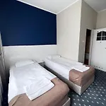 Safir Babice Hotel
