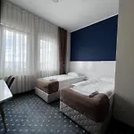 Safir Babice * Babice Nowe