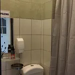 Safir Babice Hotel Babice Nowe