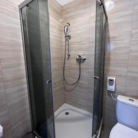 Safir Babice Babice Nowe