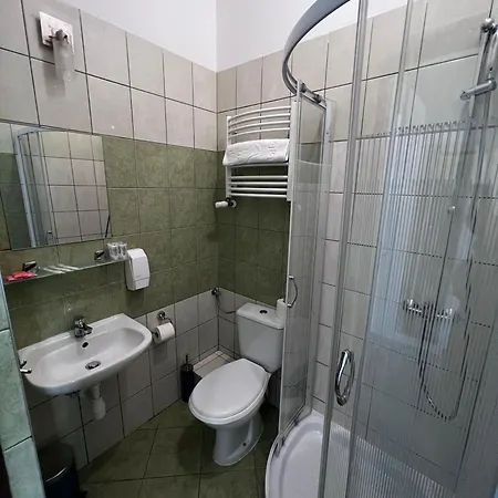 Safir Babice