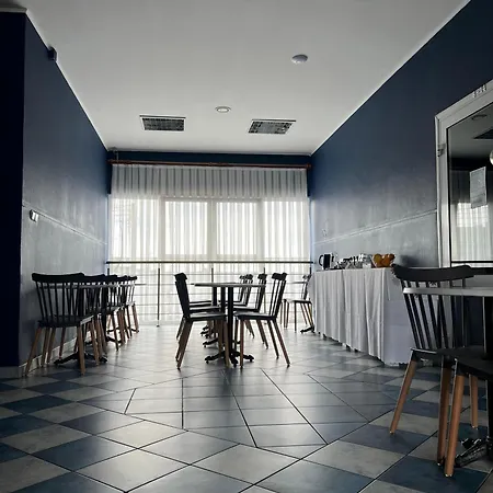 Safir Babice Hotel Babice Nowe
