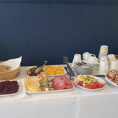 Safir Babice