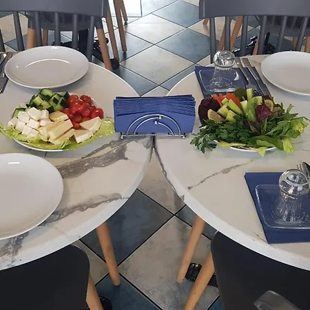 Hotel Safir Babice Babice Nowe
