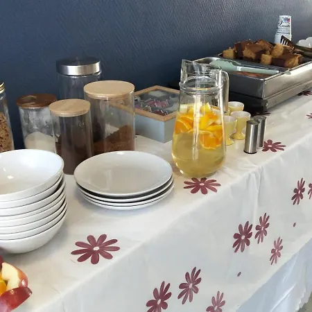 Safir Babice * Бабиче Нове