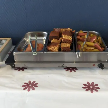 Safir Babice Бабиче Нове