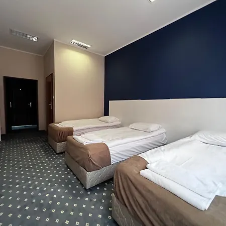 Safir Babice Бабиче Нове