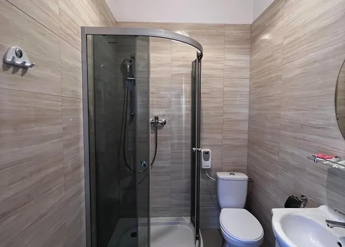 Safir Babice * Babice Nowe