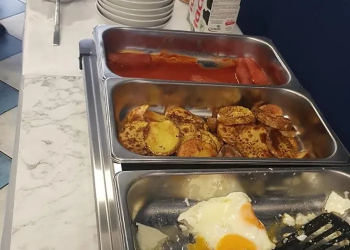 Safir Babice Babice Nowe