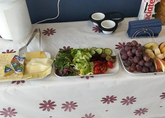 Safir Babice * Babice Nowe