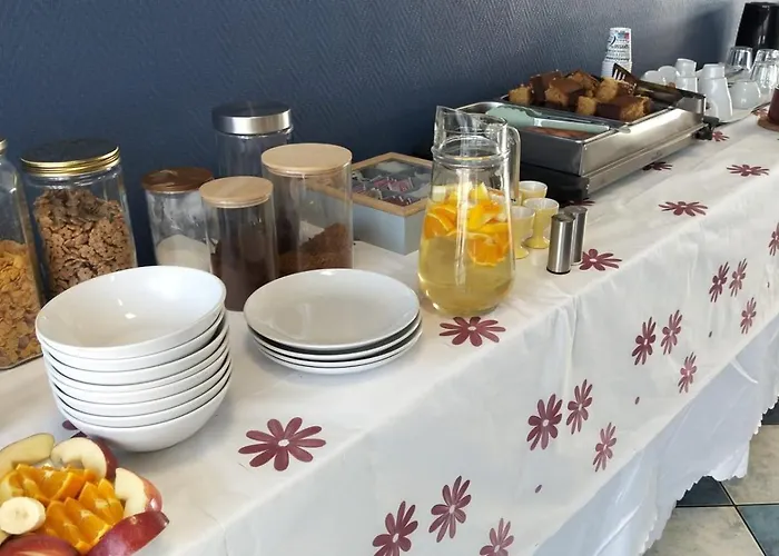 Safir Babice * Babice Nowe