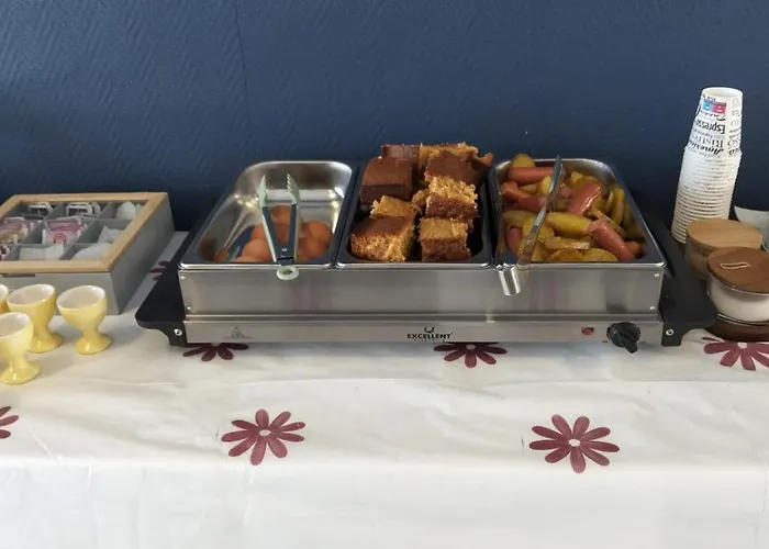 Safir Babice Babice Nowe